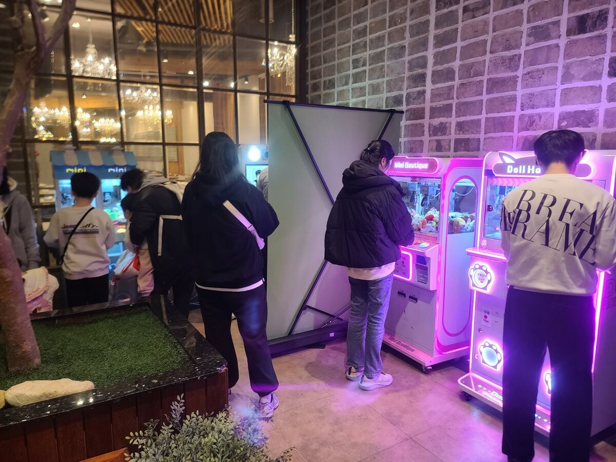 설치 사례 8